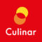 Culinar logo - colour - other use